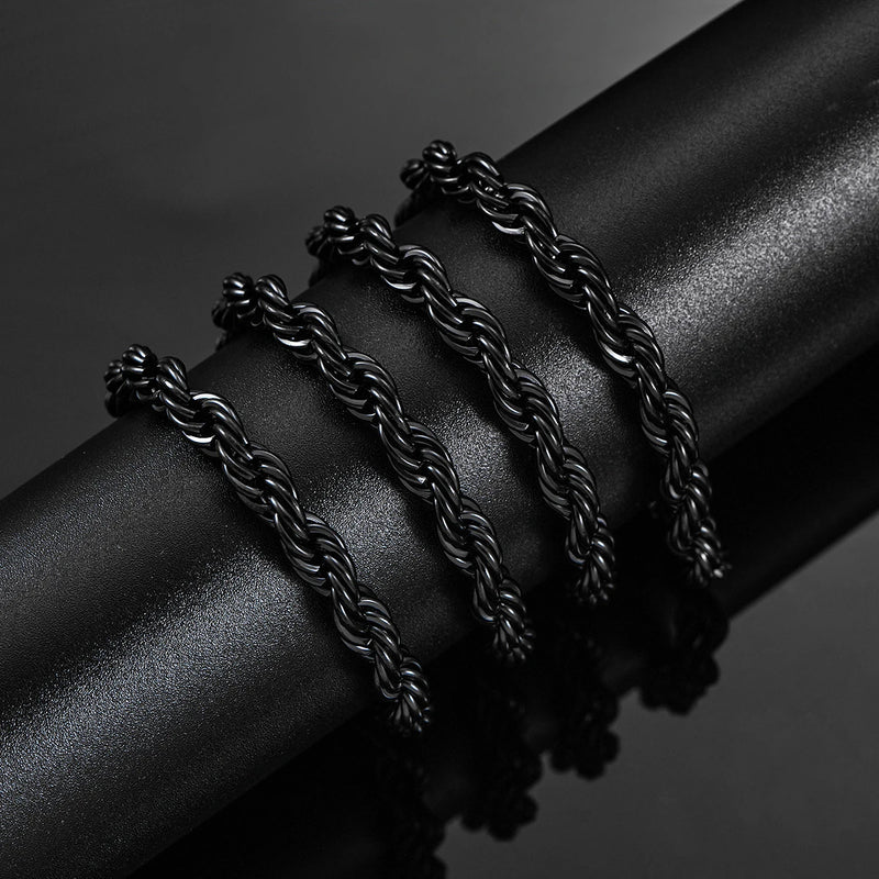 Stainless Steel Chain Chain