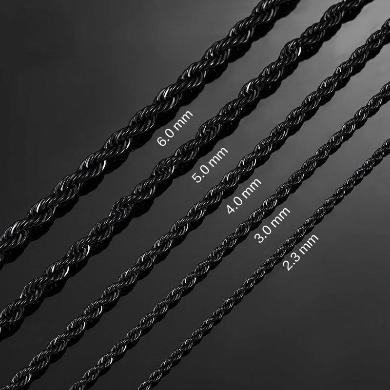 Stainless Steel Chain Chain