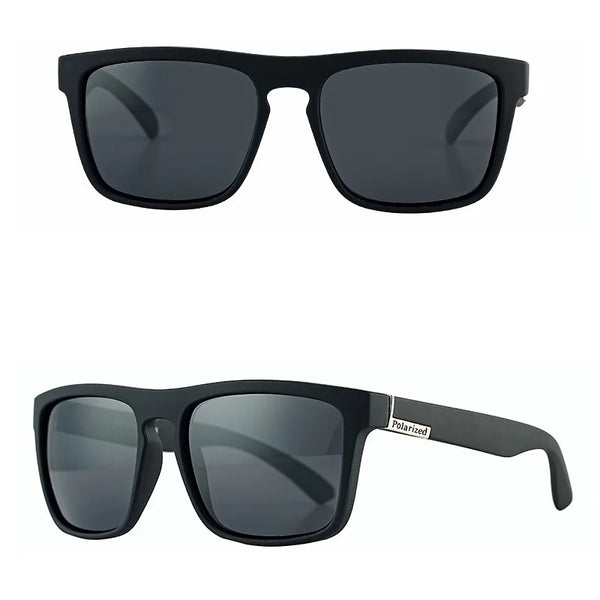Vintage sunglasses, UV400 protection