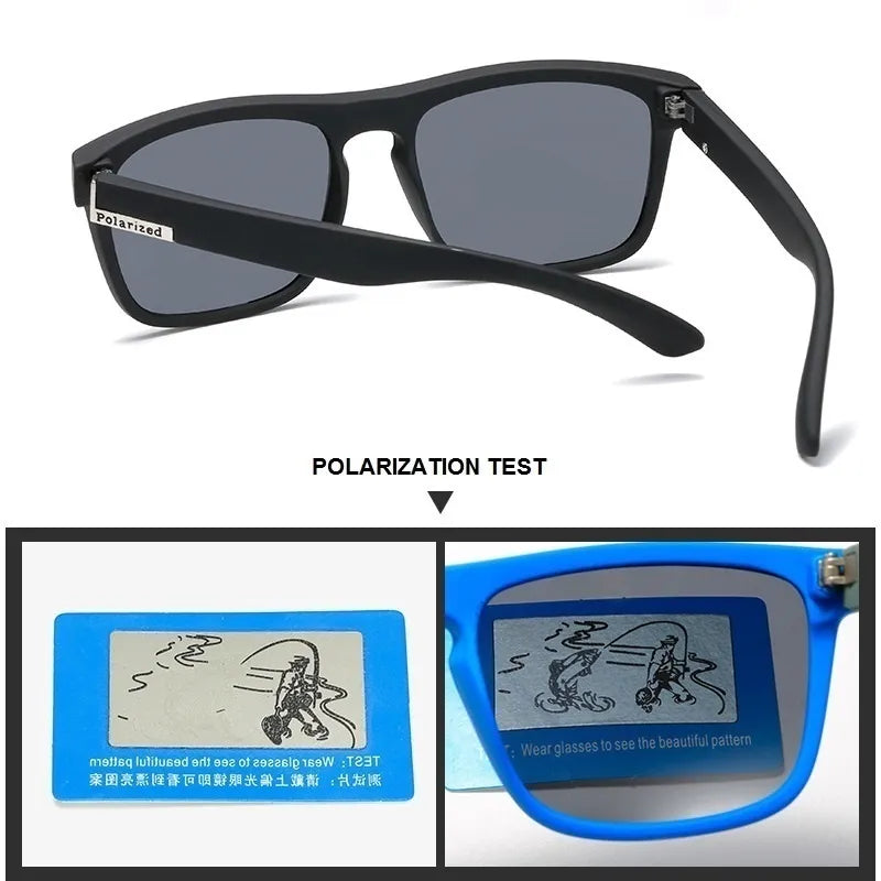 Gafas de sol vintage, protección UV400.
